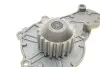 Водяний насос + комплект зубчатого ременя VKMC 03316 SKF VKMC03316 (фото 9)