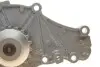 Водяний насос + комплект зубчатого ременя VKMC 03316 SKF VKMC03316 (фото 10)