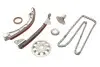 Комплект ланцюг натягувач SKF VKML 91000