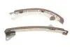 Комплект цели привода распредвала SKF VKML91000 (фото 8)