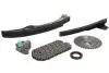 Комплект привідного ланцюга SKF VKML91003