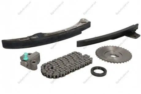 Комплект привідного ланцюга SKF VKML91003