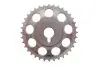 Комплект цели привода распредвала SKF VKML91008 (фото 12)