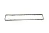 Комплект ланцюг натягувач VKML 92004 SKF VKML92004 (фото 2)