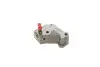 Комплект ланцюг натягувач VKML 92004 SKF VKML92004 (фото 3)