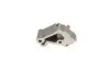 Комплект ланцюг натягувач VKML 92004 SKF VKML92004 (фото 4)