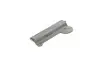 Комплект ланцюг натягувач VKML 92004 SKF VKML92004 (фото 5)