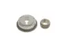 Комплект ланцюг натягувач VKML 92004 SKF VKML92004 (фото 7)