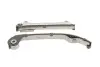 Комплект ланцюг натягувач VKML 92004 SKF VKML92004 (фото 8)