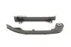 Комплект ланцюг натягувач VKML 92004 SKF VKML92004 (фото 9)