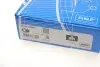 Комплект ланцюг натягувач VKML 92004 SKF VKML92004 (фото 10)