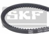 Клиновой ремень SKF VKMV10AVx913