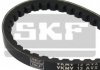 Клиновий ремінь SKF VKMV13AVX900 (фото 1)