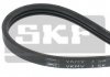 Поликлиновой ремень SKF VKMV3SK863