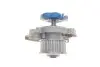 Водяной насос SKF VKPC82251 (фото 2)