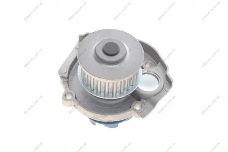 Водяний насос SKF VKPC82251