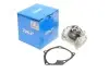 Водяной насос SKF VKPC86008