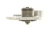 Водяной насос SKF VKPC86008 (фото 3)