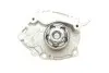 Водяной насос SKF VKPC86008 (фото 4)