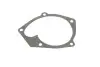 Водяной насос SKF VKPC86008 (фото 5)