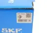 Водяной насос SKF VKPC86008 (фото 6)