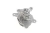 Водяной насос SKF VKPC86132