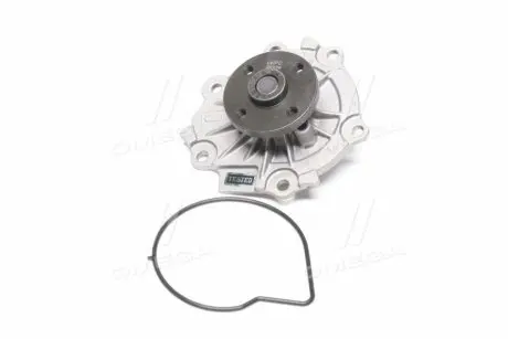 Насос охлаждающей жидкости SKF VKPC86224