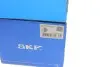Водяний насос SKF VKPC86810 (фото 11)
