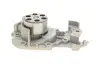 Водяний насос SKF VKPC86810 (фото 3)