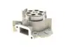 Водяний насос SKF VKPC86810 (фото 4)