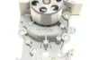 Водяний насос SKF VKPC86810 (фото 7)