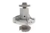 Водяной насос SKF VKPC88200 (фото 6)