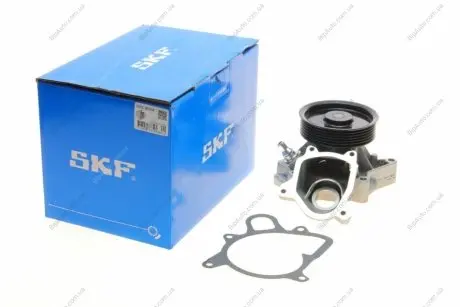 Водяной насос SKF VKPC88304