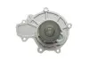 Водяной насос SKF VKPC90002 (фото 4)