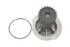 Водяний насос SKF VKPC90402