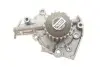 Водяной насос SKF VKPC90450 (фото 6)