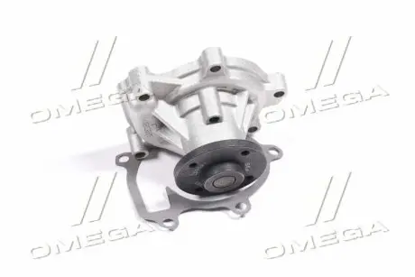 Водяной насос SKF VKPC91807