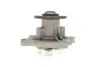 Водяний насос SKF VKPC91809 (фото 4)
