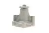 Помпа води Hyundai Accent I/II/III/Elantra/Getz/Matrix/Kia Cerato/Rio II 1.4/1.5/1.6 95- VKPC 95857 SKF VKPC95857 (фото 3)