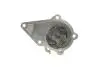 Помпа води Hyundai Accent I/II/III/Elantra/Getz/Matrix/Kia Cerato/Rio II 1.4/1.5/1.6 95- VKPC 95857 SKF VKPC95857 (фото 4)
