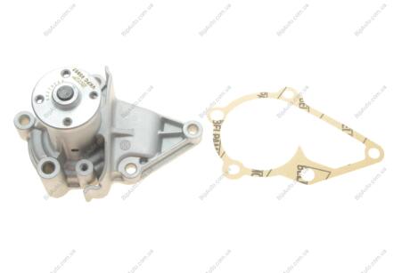 Помпа води Hyundai Accent I/II/III/Elantra/Getz/Matrix/Kia Cerato/Rio II 1.4/1.5/1.6 95- VKPC 95857 SKF VKPC95857