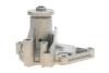 Помпа води Hyundai Accent I/II/III/Elantra/Getz/Matrix/Kia Cerato/Rio II 1.4/1.5/1.6 95- VKPC 95857 SKF VKPC95857 (фото 5)