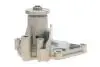 Помпа води Hyundai Accent I/II/III/Elantra/Getz/Matrix/Kia Cerato/Rio II 1.4/1.5/1.6 95- VKPC 95857 SKF VKPC95857 (фото 5)