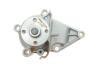 Помпа води Hyundai Accent I/II/III/Elantra/Getz/Matrix/Kia Cerato/Rio II 1.4/1.5/1.6 95- VKPC 95857 SKF VKPC95857 (фото 6)