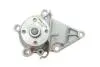 Помпа води Hyundai Accent I/II/III/Elantra/Getz/Matrix/Kia Cerato/Rio II 1.4/1.5/1.6 95- VKPC 95857 SKF VKPC95857 (фото 6)