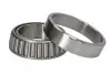 Підшипник, ступінчаста коробка передач SKF VKT8622 (фото 1)