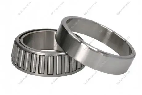 Підшипник, ступінчаста коробка передач SKF VKT8622