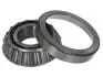 Підшипник, ступінчаста коробка передач SKF VKT8627 (фото 1)