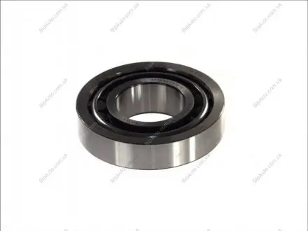 Підшипник, ступінчаста коробка передач SKF VKT8701