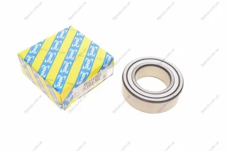 Подшипник (35x62x20) SNR SNR NTN AB42153S02